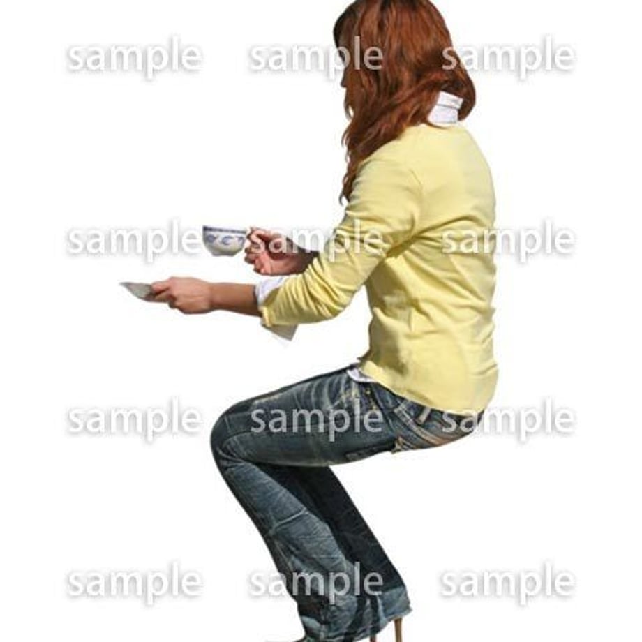 5b814c5e50bbc34c0c000bdd