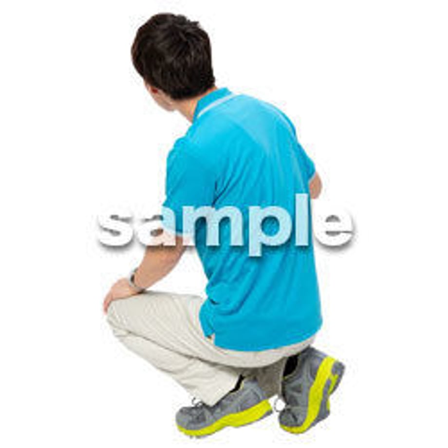 5bacb35150bbc37b63000008
