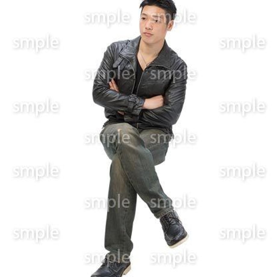 5c17226d2a2862710bcfafbd