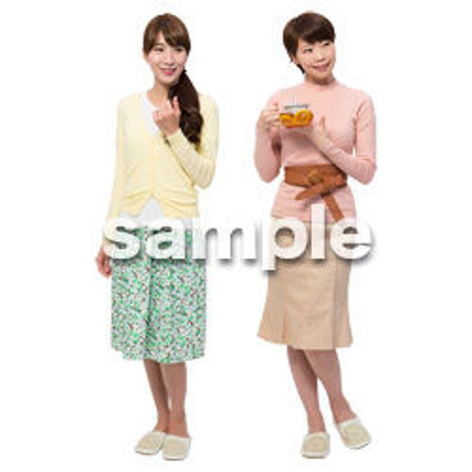 5be2c275626c845d65000035