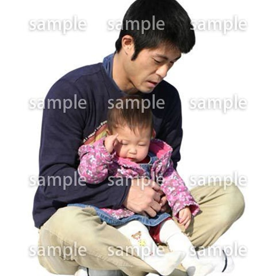 5b82337a5496ff1eed00dde6