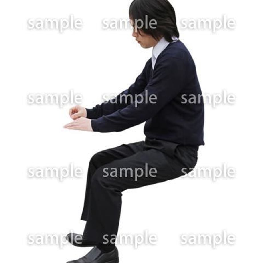 5b910d4ca6e6ee64d2000443