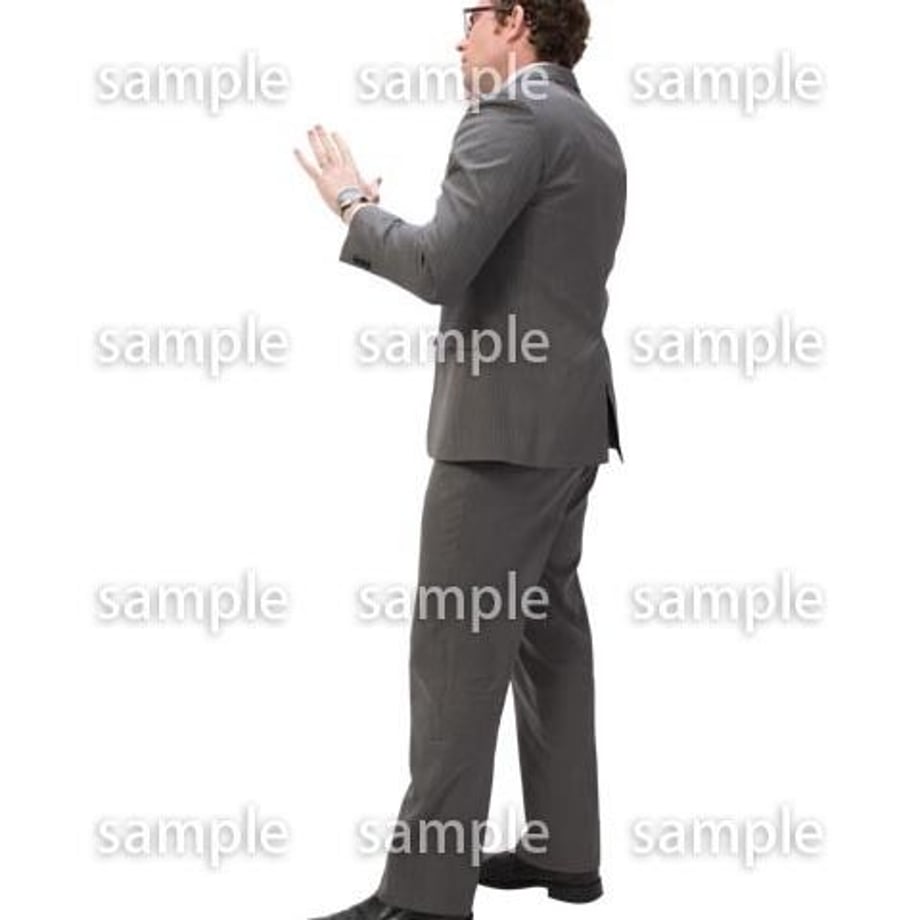 5b9724fb5496ff3a8b00006e
