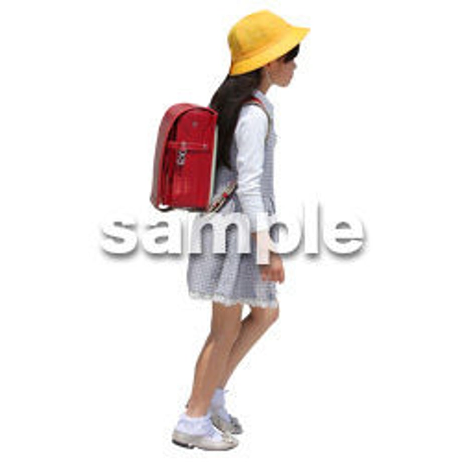 5b8ded3d5496ff080c000196