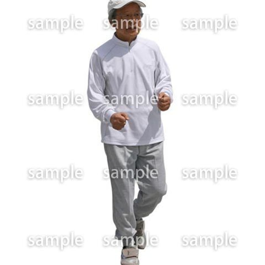 5b92fa6a5f7866337500004d