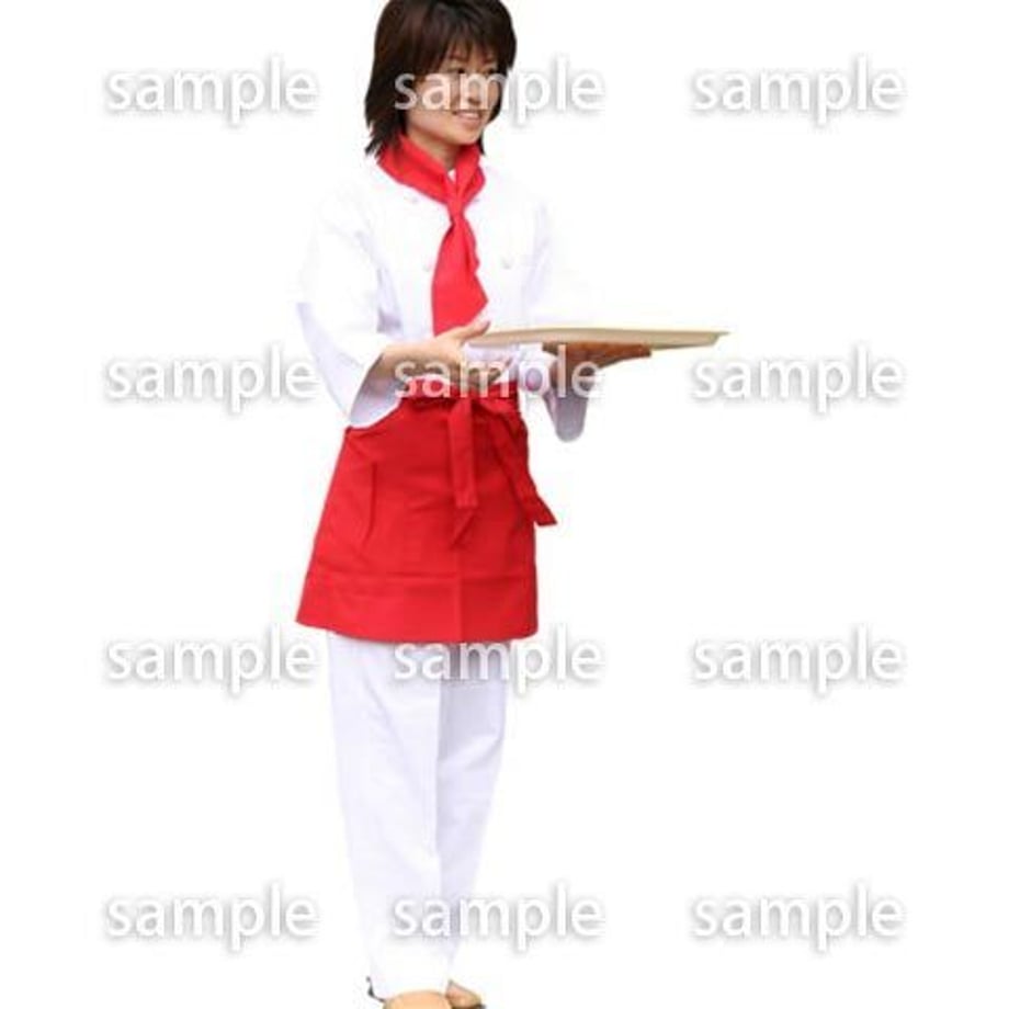 5b8713335496ff4cd50010ad