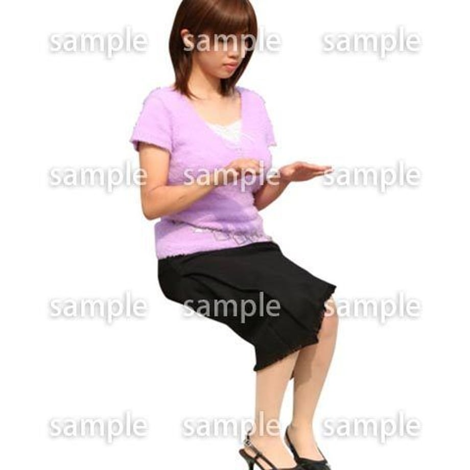5b80effaa6e6ee184000547f