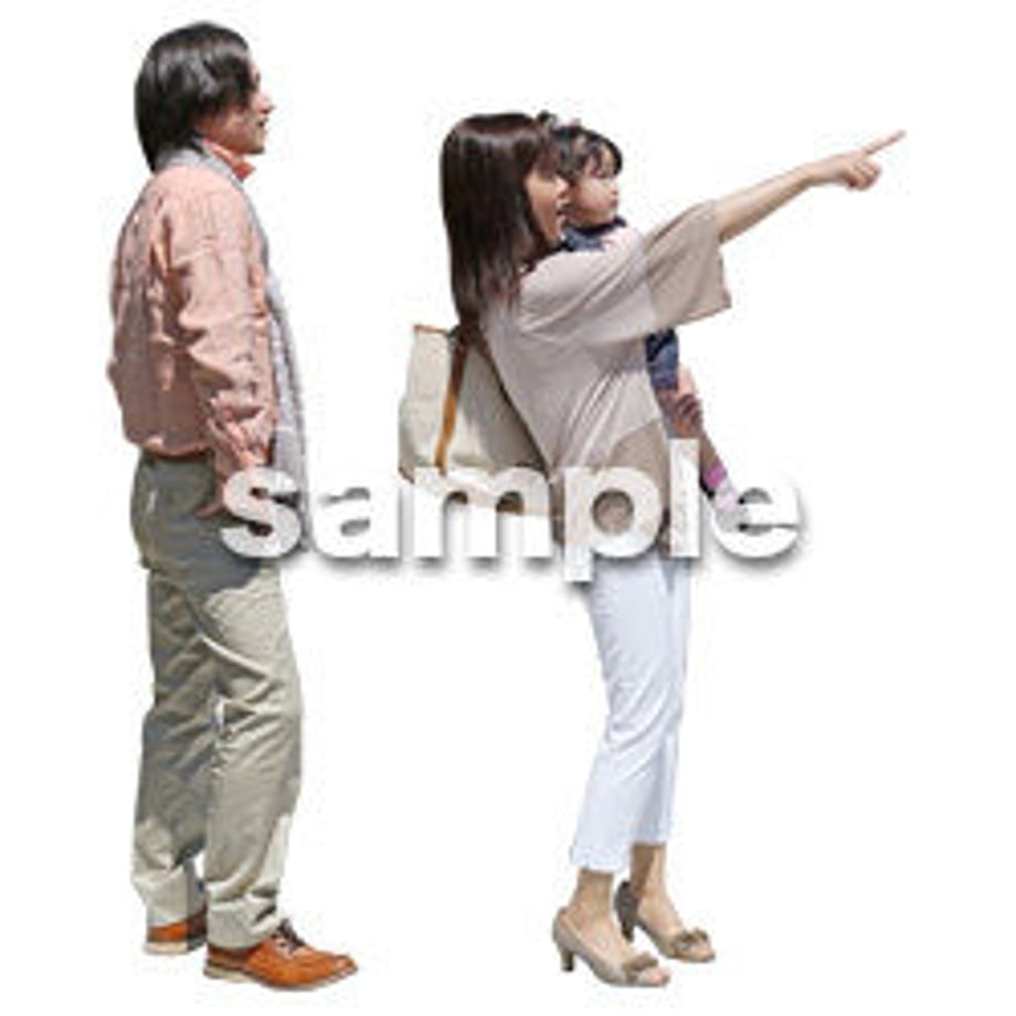 5b94ef0ea6e6ee0672000040