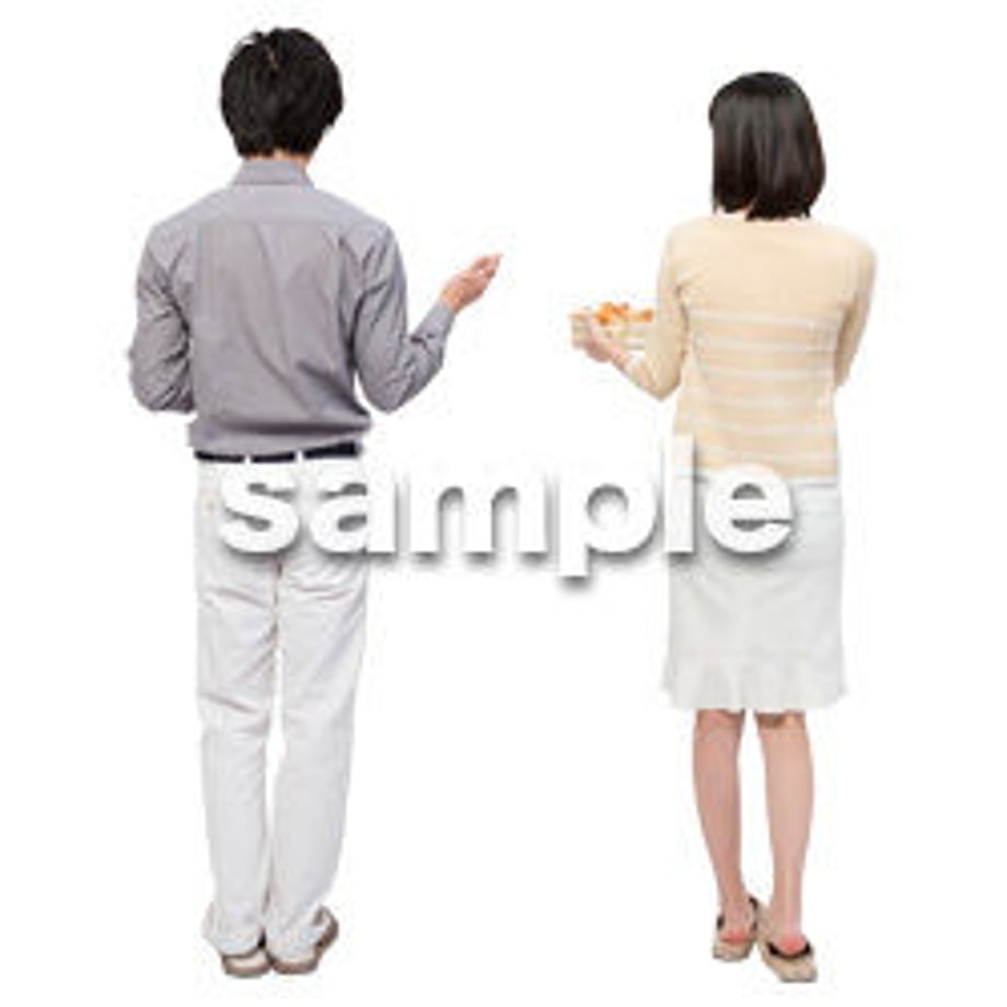 5be12d32ef843f4547000014