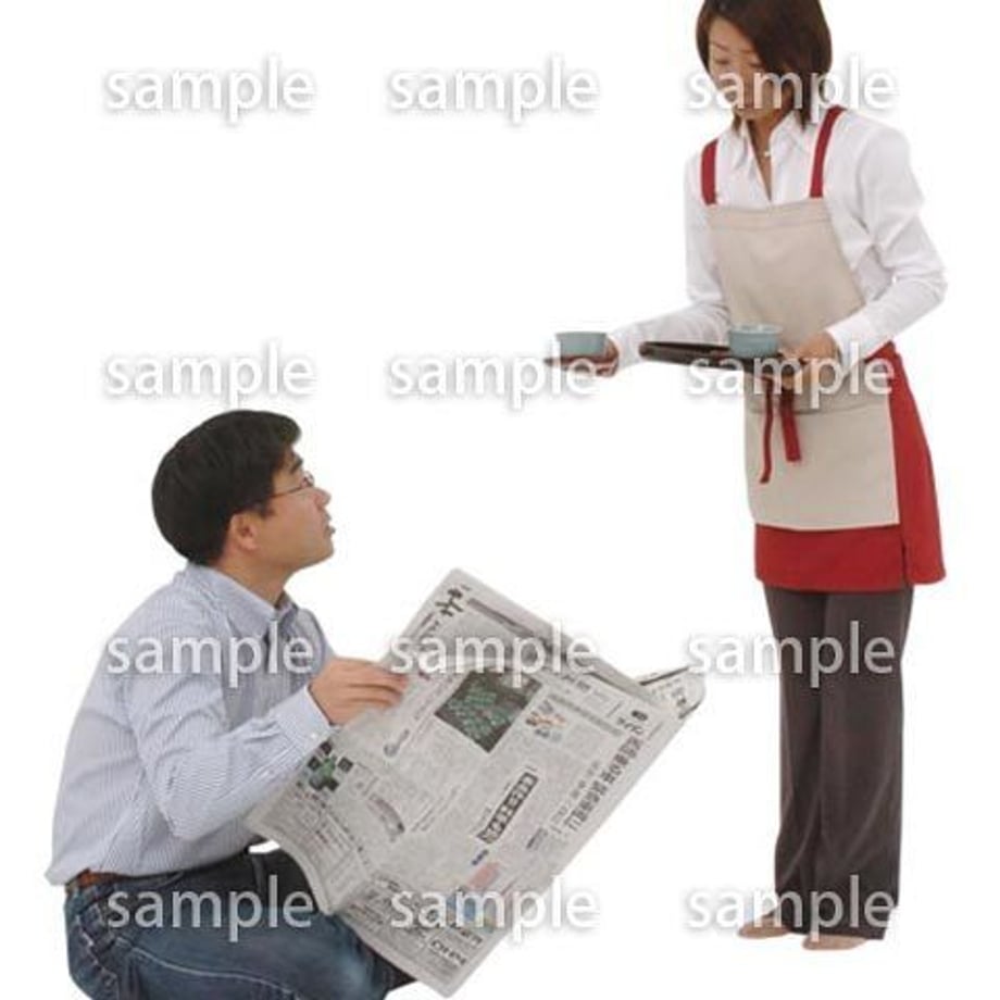 5b7a4b45ef843f48cc003cc1