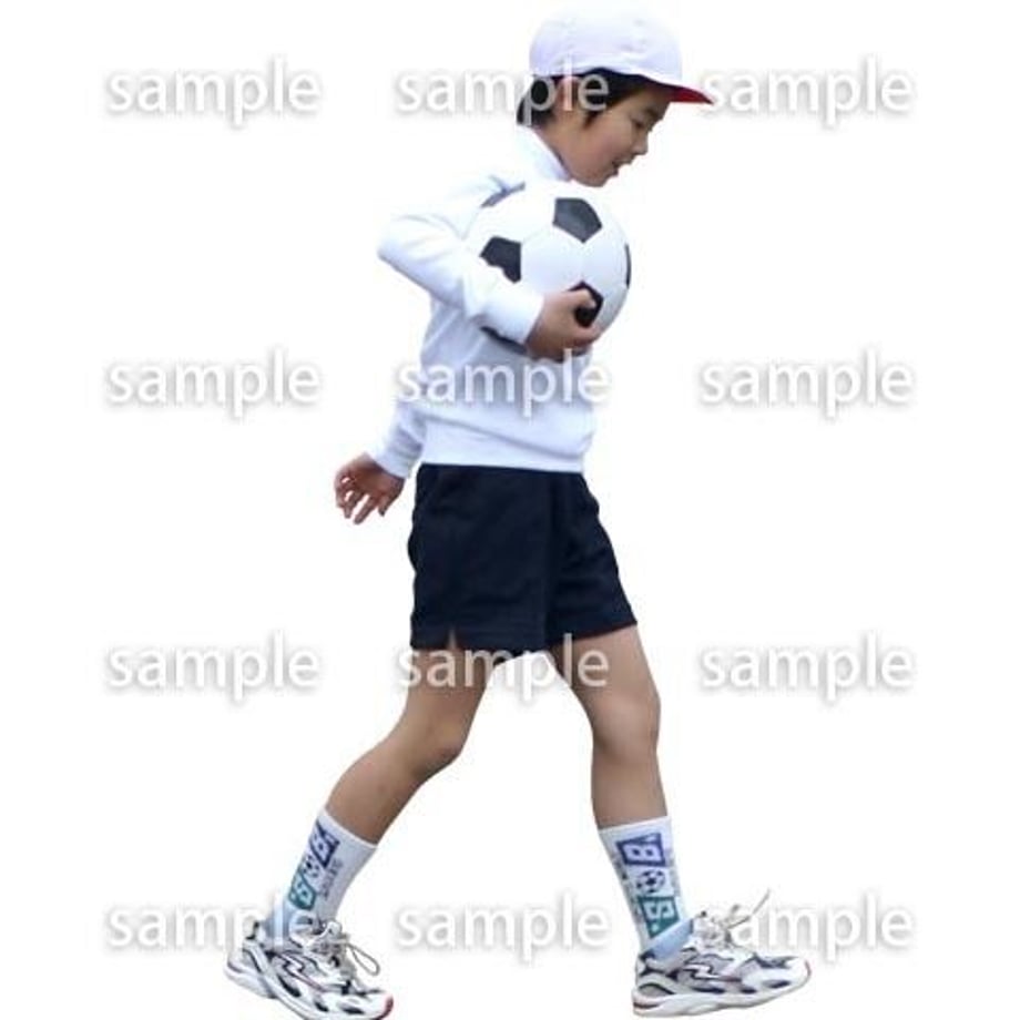 5b6b94f05f786625ea004d61