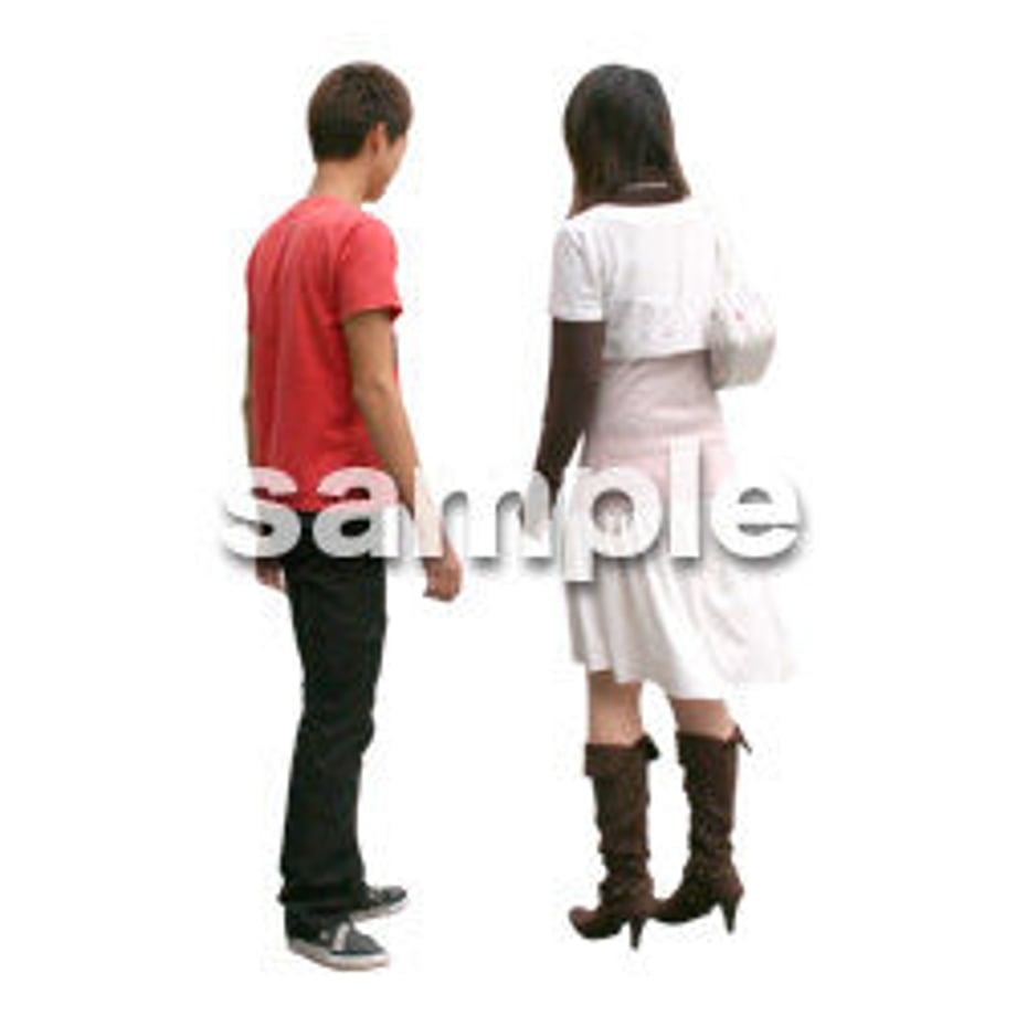 5b7896b55f78667a2e000337