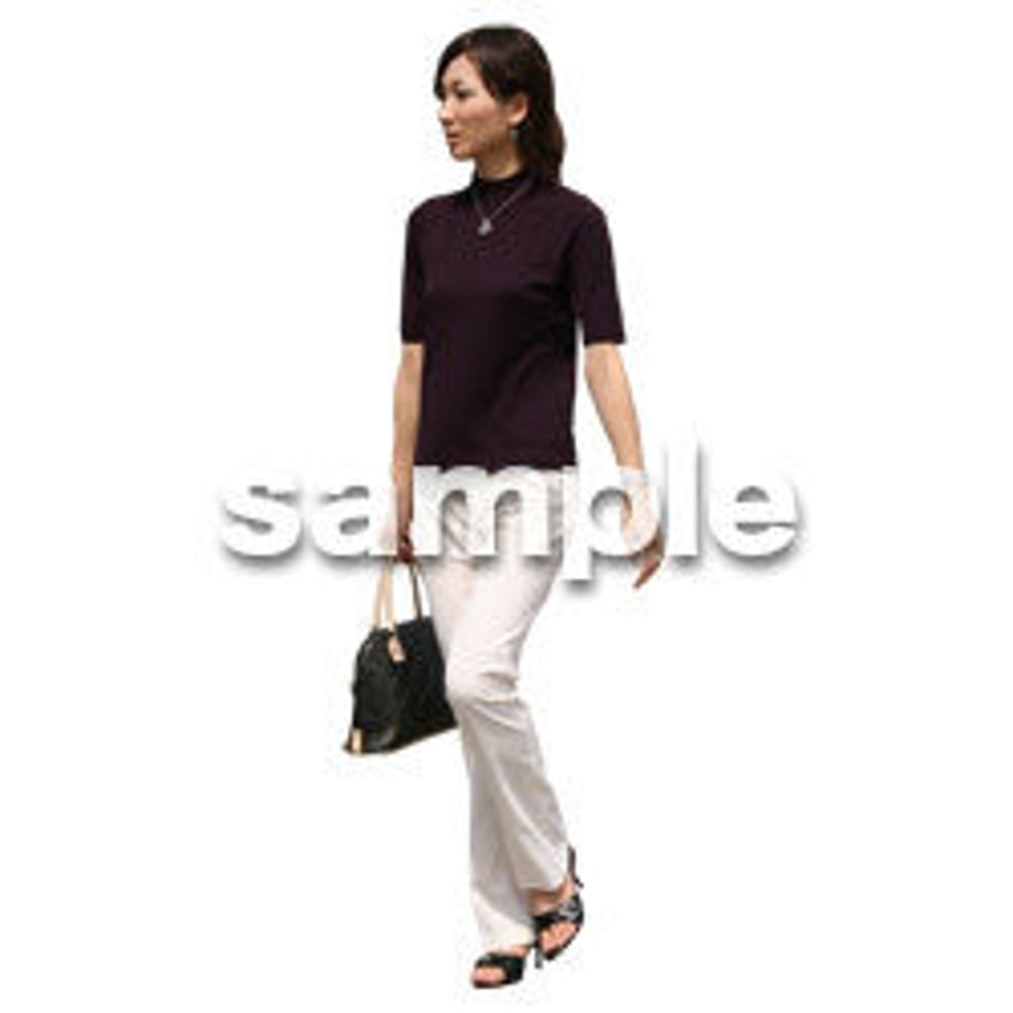 5b84f5be5496ff2da6006082