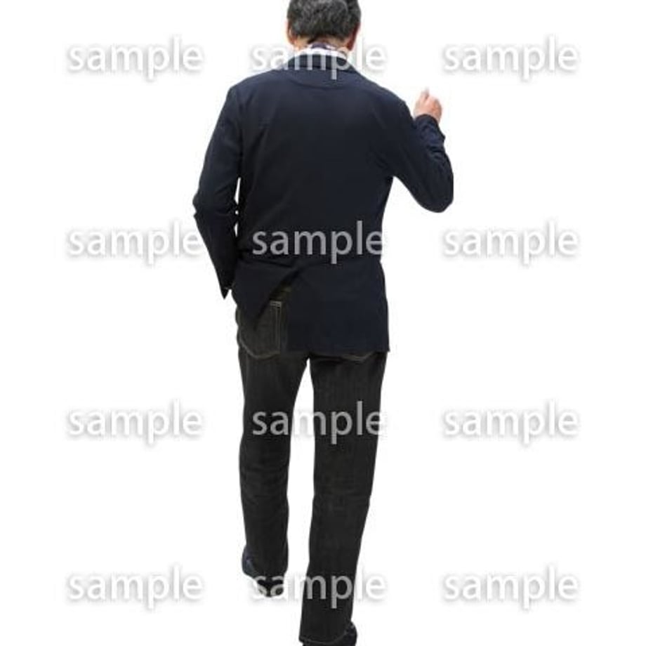 5ba96a15a6e6ee1cf2000431