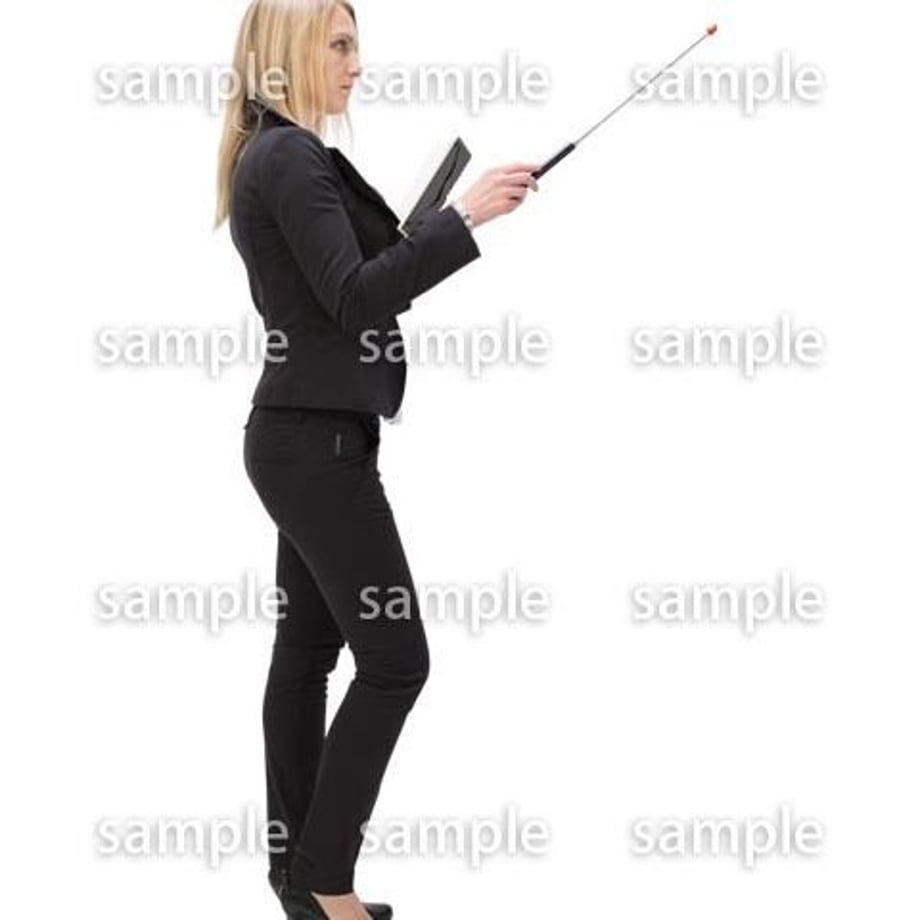 5b977771a6e6ee6c84000081