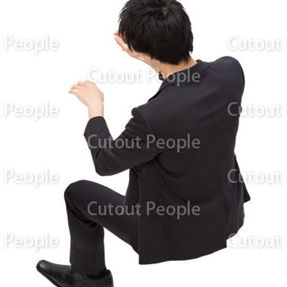 5b697b1f5496ff4727000ae5