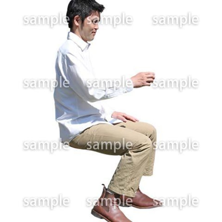 5b91236eef843f6b0d0003b1