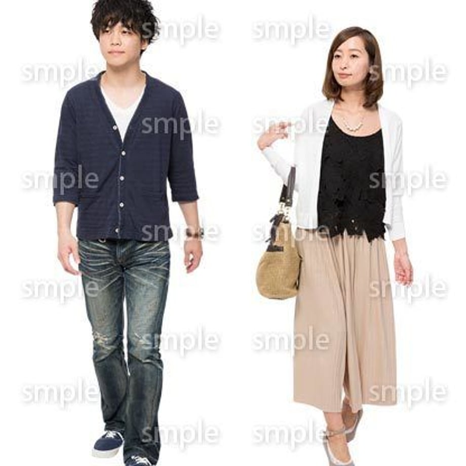 5becd09c5496ff6dd100003d