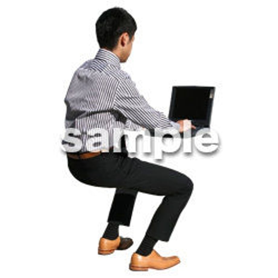 5b7f5c17a6e6ee0449000cab