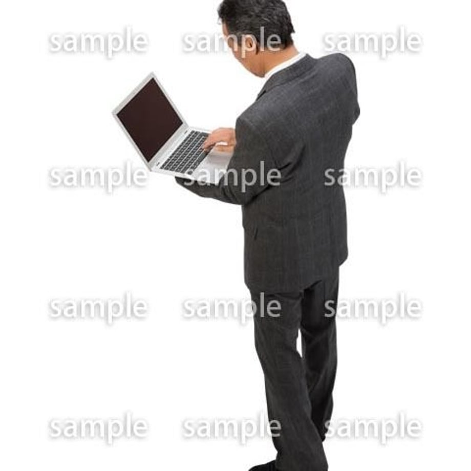 5bc1d8a0a6e6ee6f5c0014eb