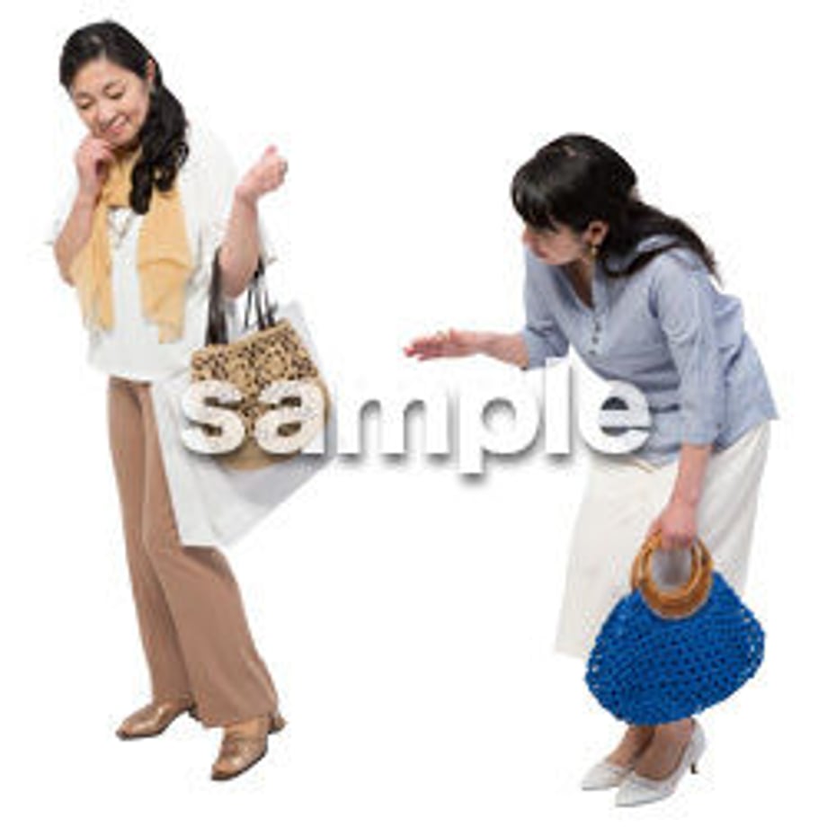 5bf6571dc2fc28629a00048b