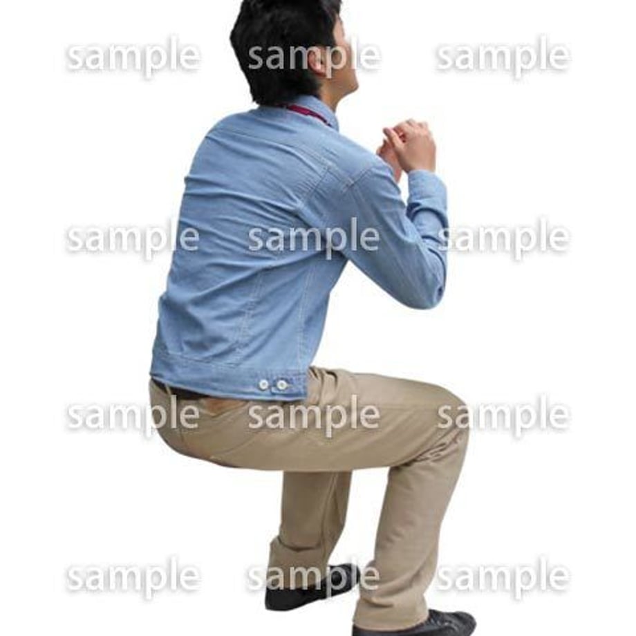 5b88731a50bbc33f7e0033b0