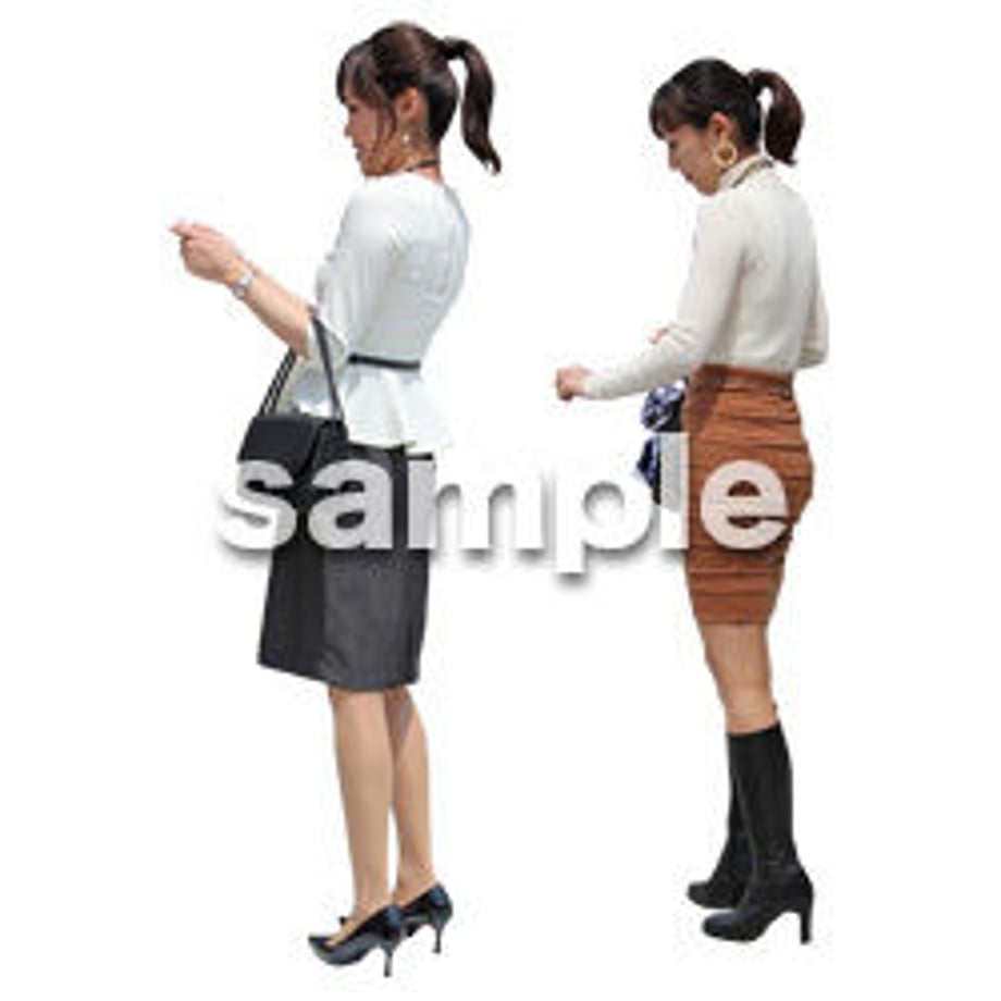 5b95cc84a6e6ee3ccc000001