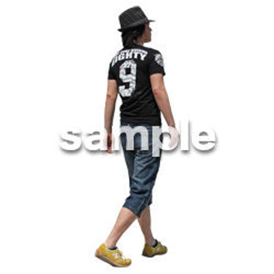 5b87c8725496ff35c000088a