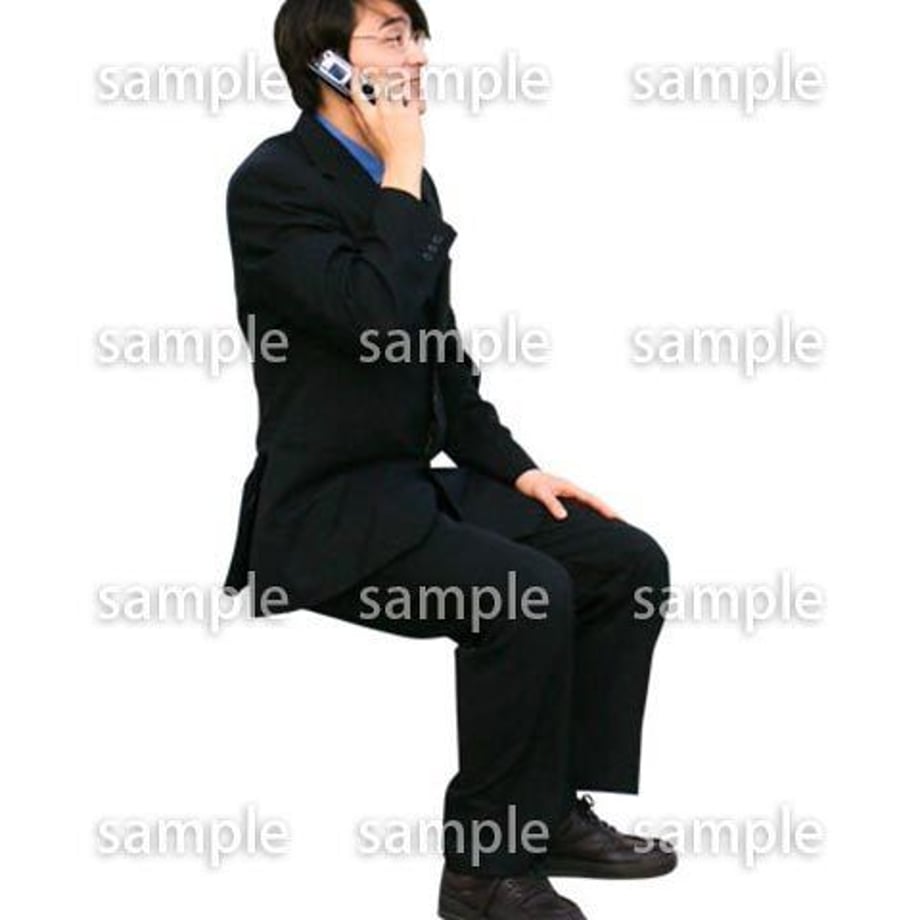 5b7df297a6e6ee38110016ef
