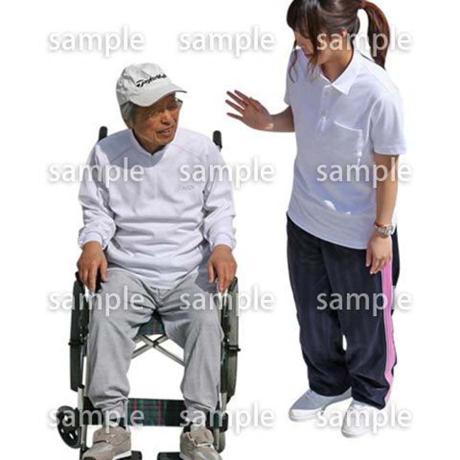 5b94c3e75f7866727b0001dc