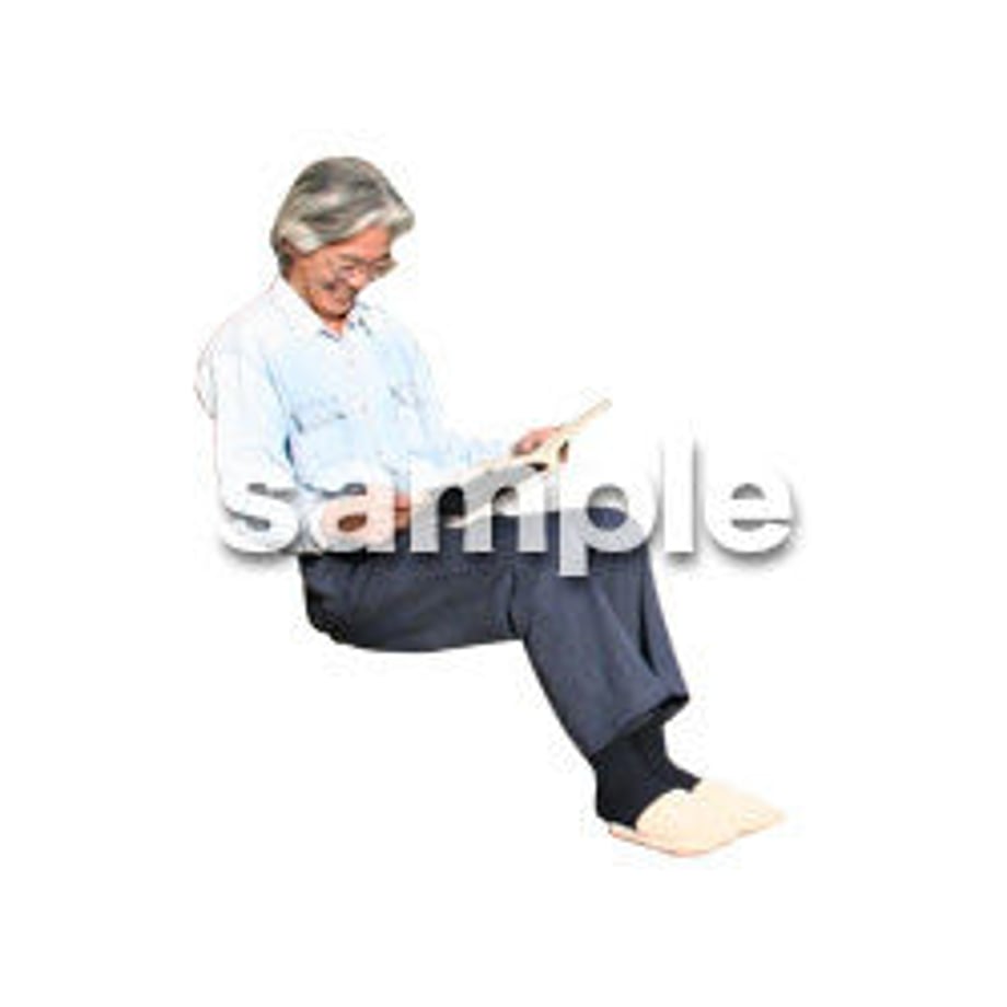 5b7672685f786616c00009b0