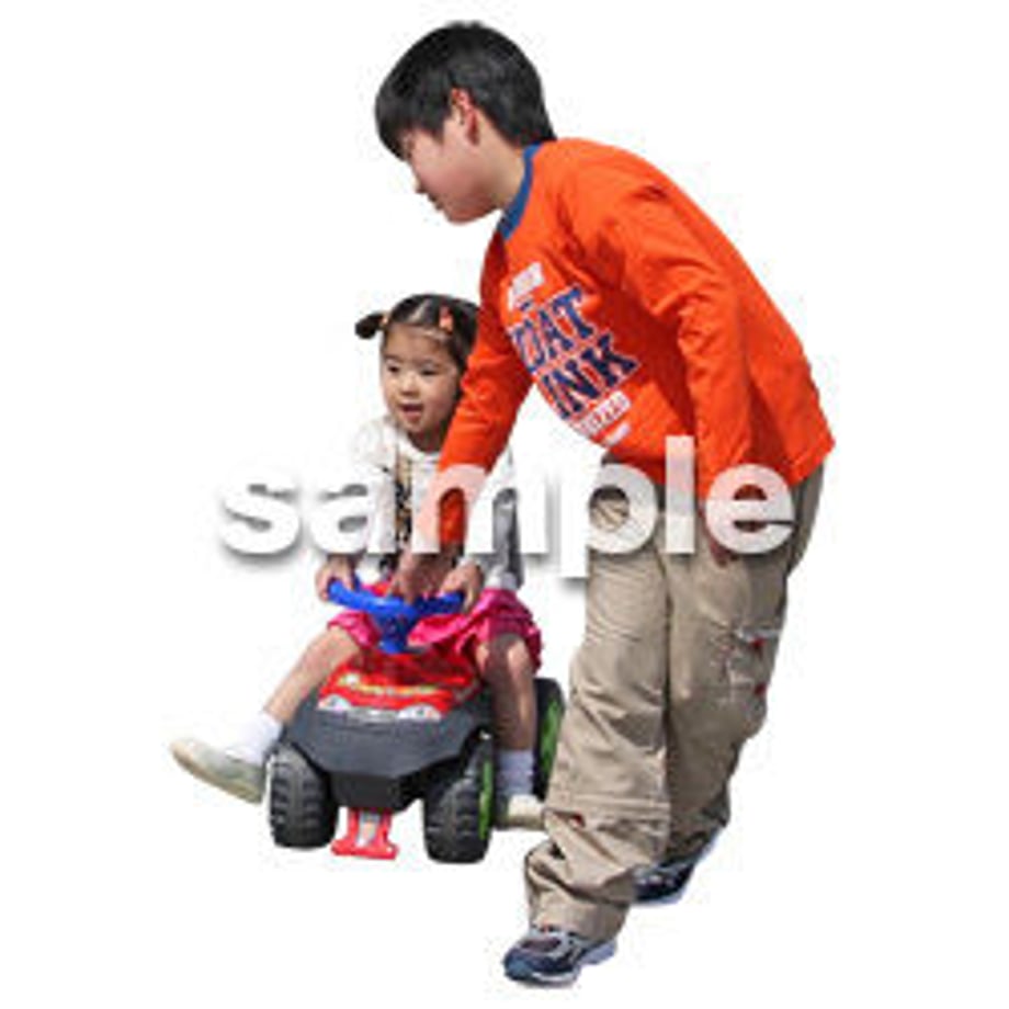 5b8cfa81ef843f54cd000472