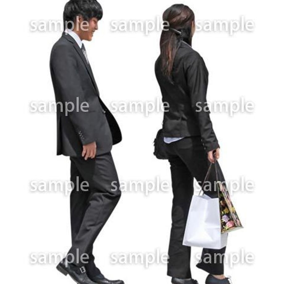 5b88c633a6e6ee48c2005ecd