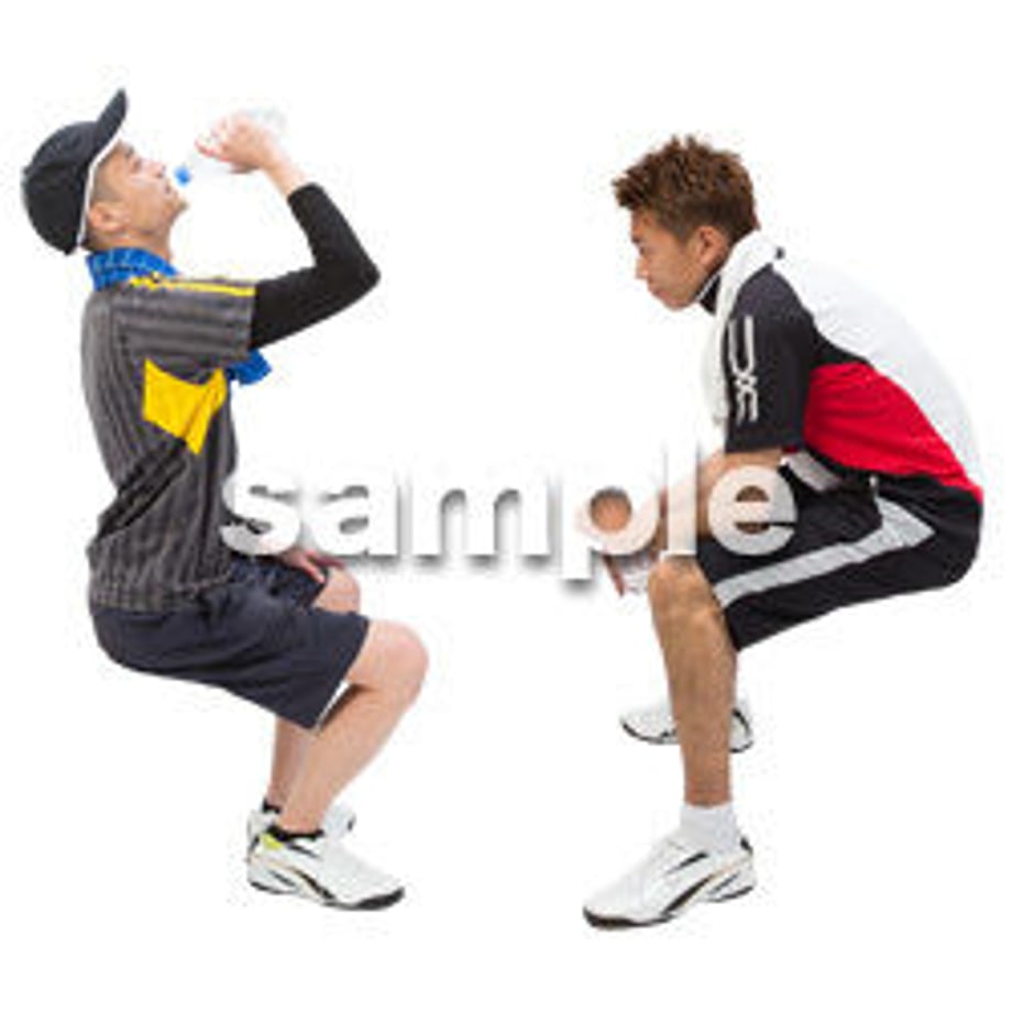 5b9f024aef843f2256000861