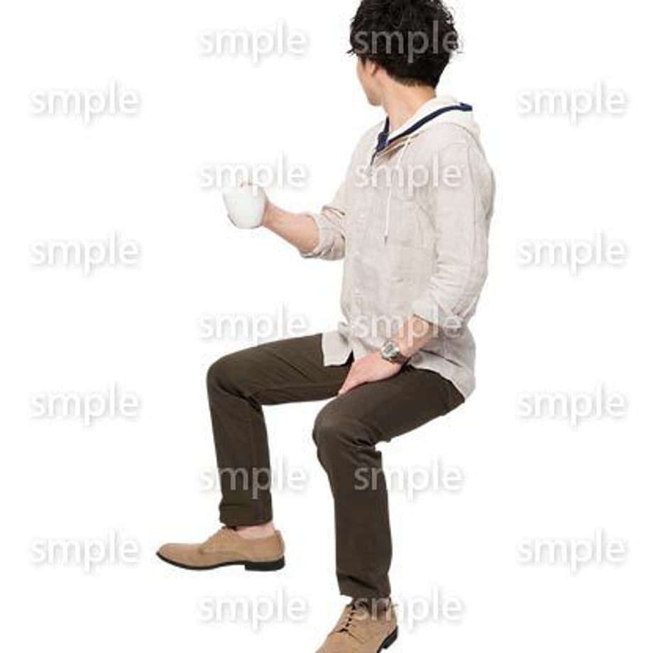 5c15bd8ec3976c185c47f2a0