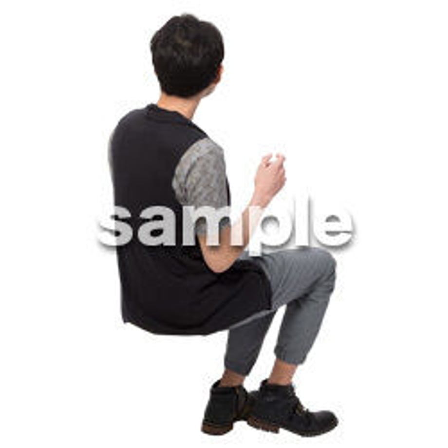 5c172f53c3976c15a147f142