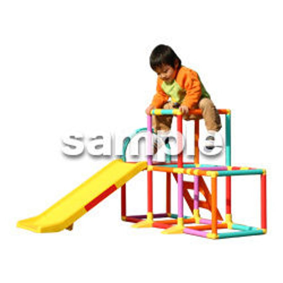 5b72647fa6e6ee76e4001af1