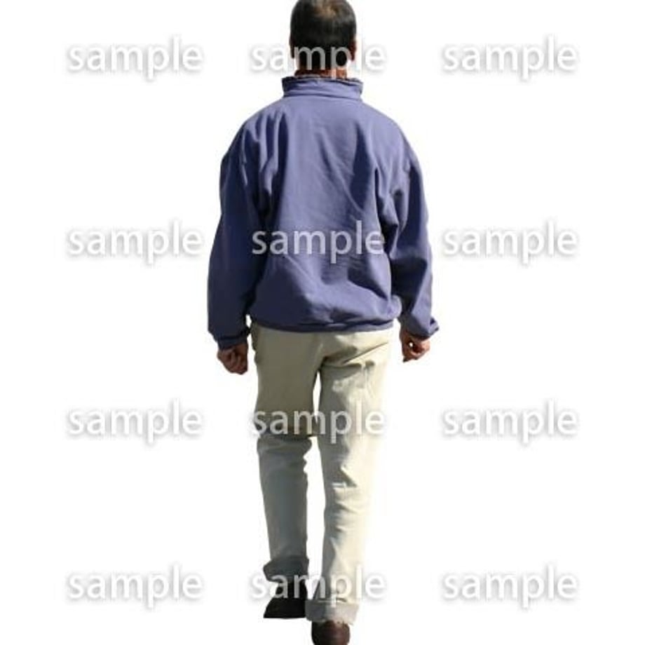 5b6a8a5650bbc34e2a005d17