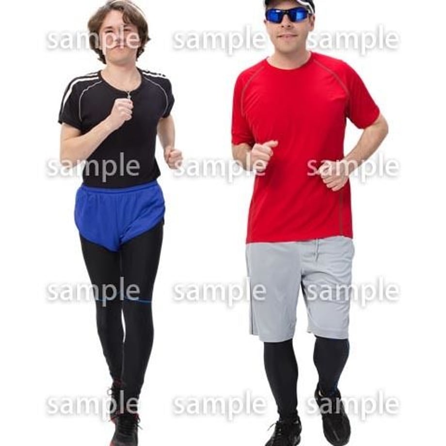 5b9c5aa6ef843f1cca001083
