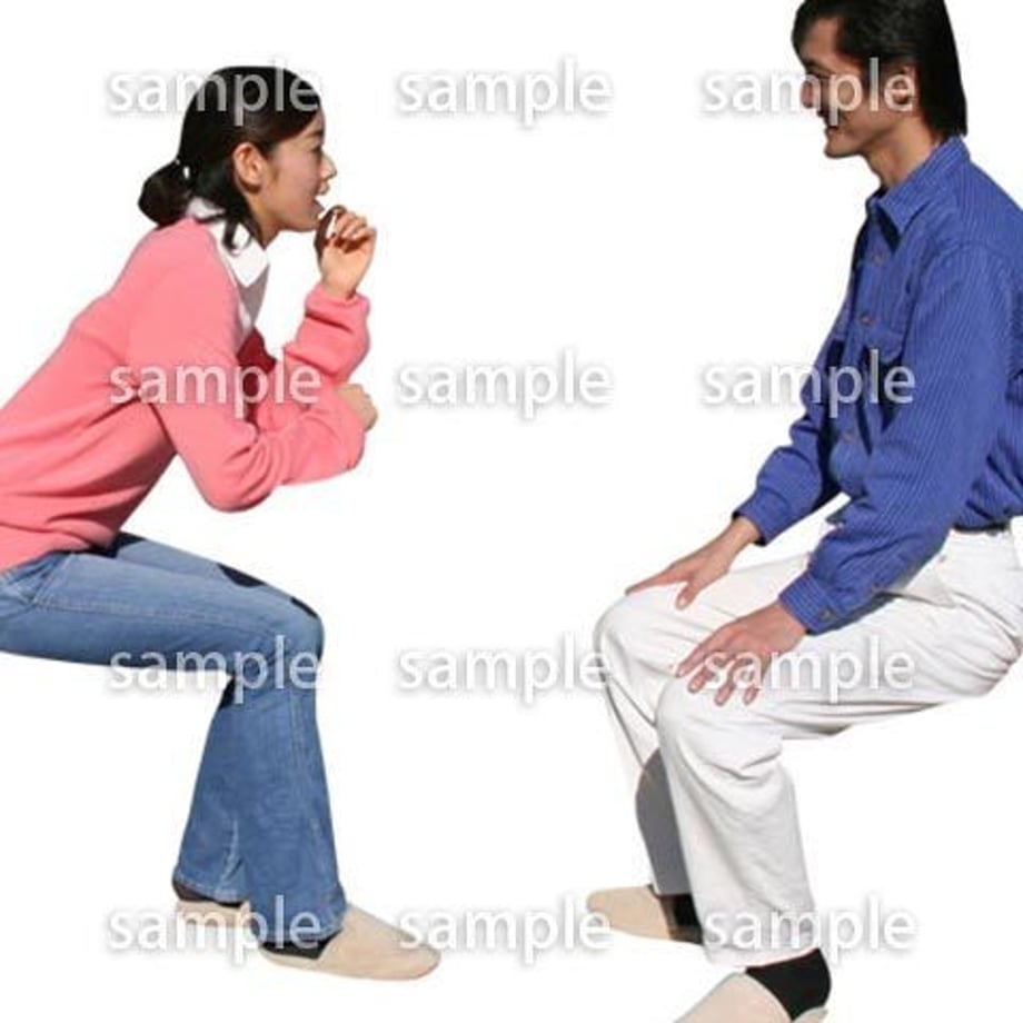5b81fb4150bbc318d7000e3d