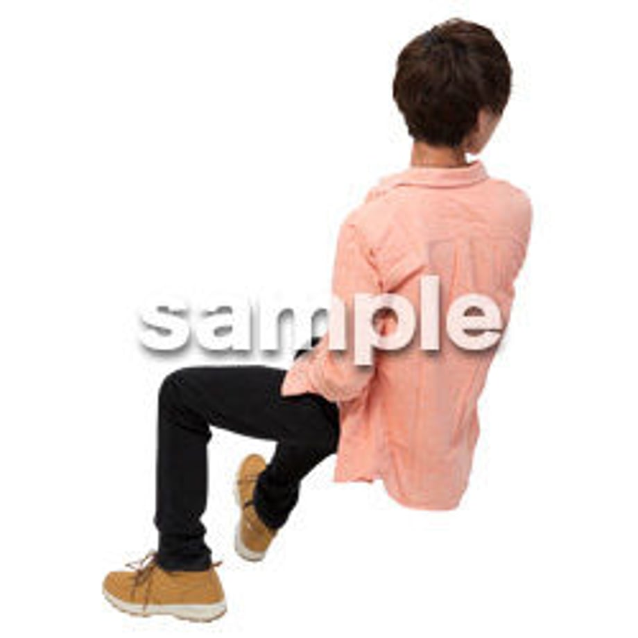 5c17157f7cd3611f0deb6025