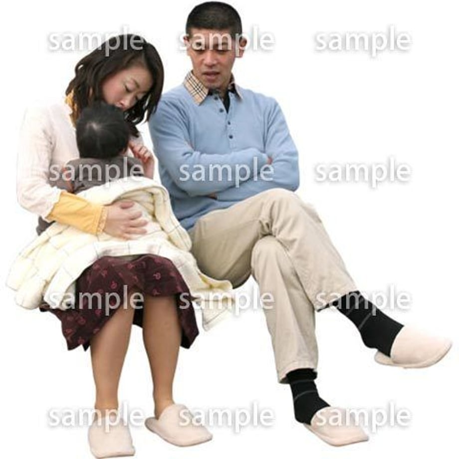 5b7a8efb5f78661eaa001ad5
