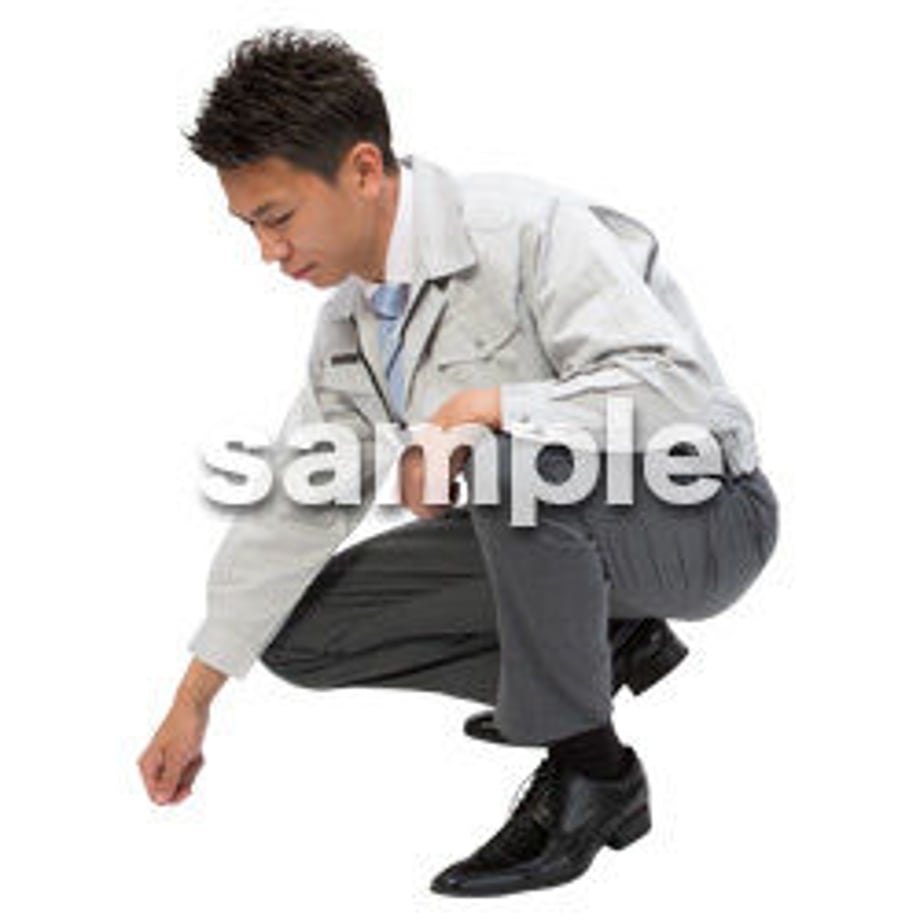 5bb6ad1e5f78663b6200018c