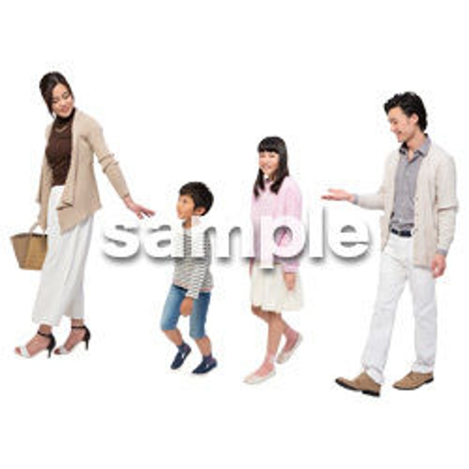 5bcd284d5f78662d0d00019a
