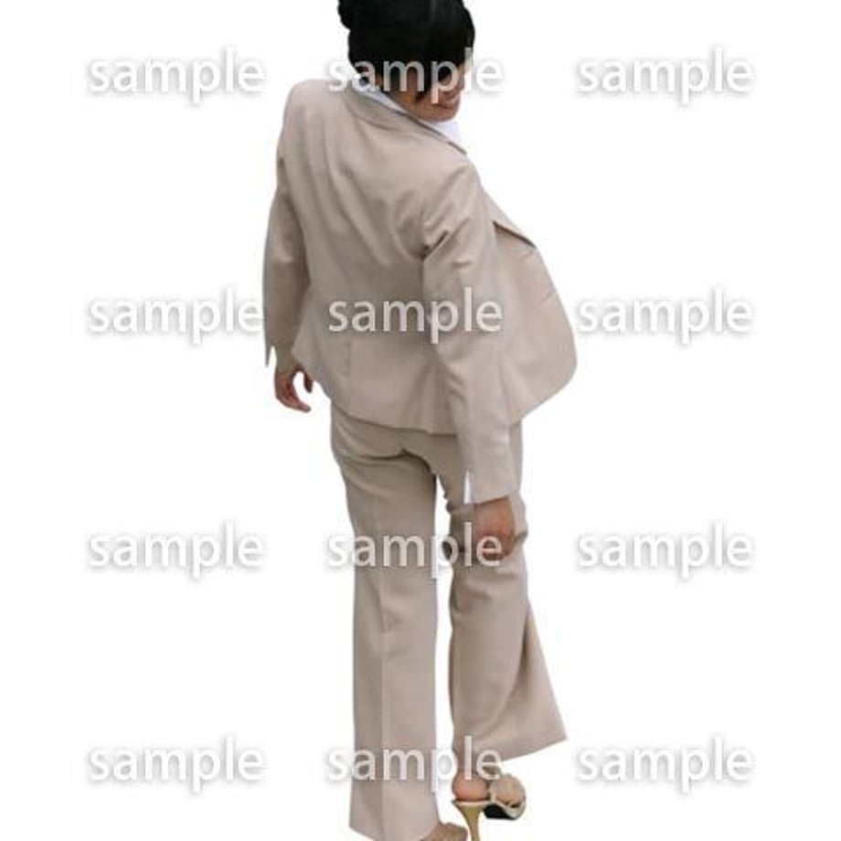 5b8baa0a50bbc3611f0014e9