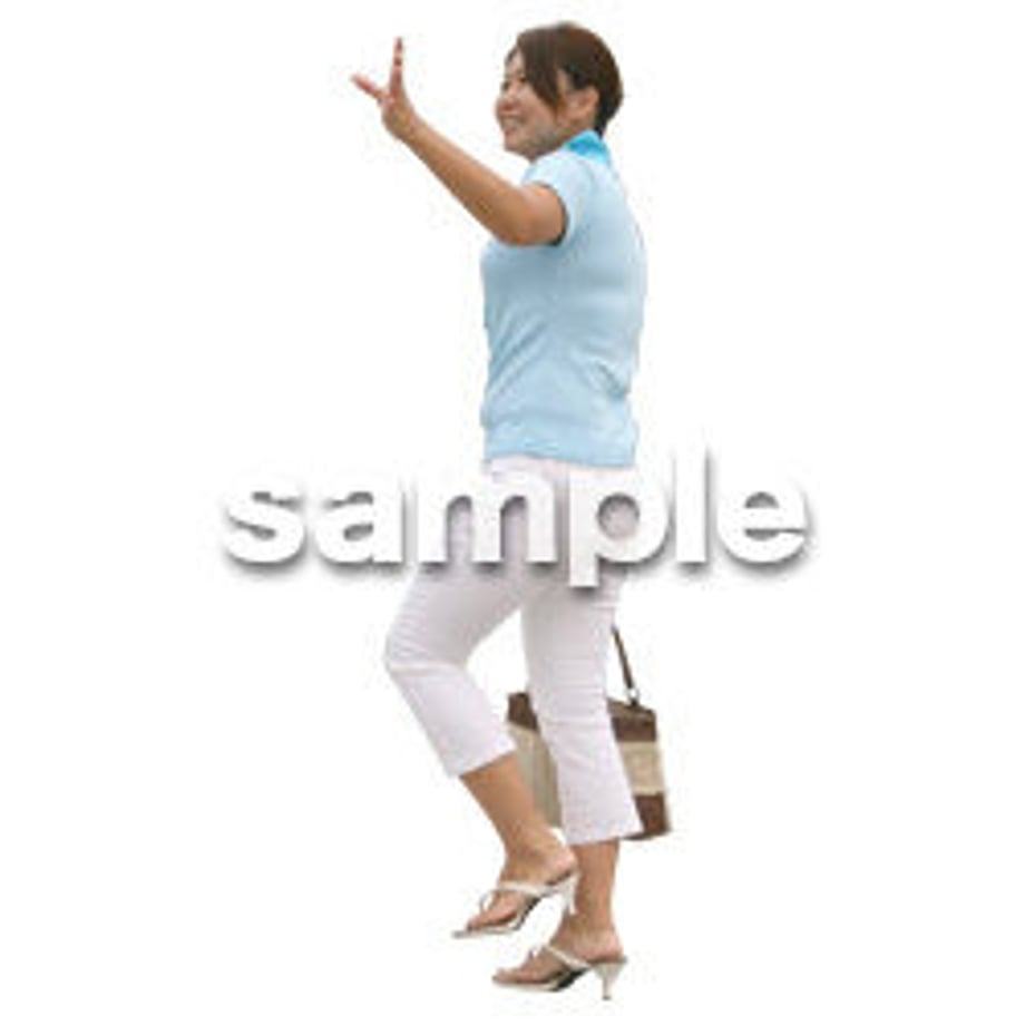 5b84f487a6e6ee417b000628