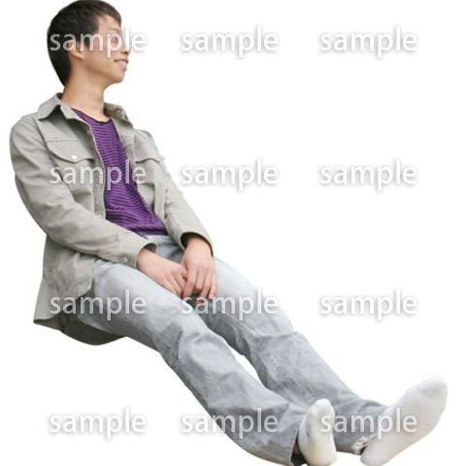 5b7802f750bbc34ea3001c85