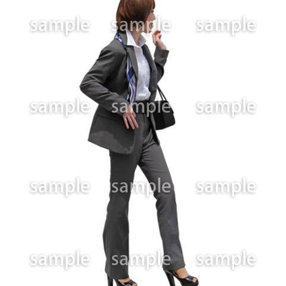5b8f1fd35496ff1c10000038