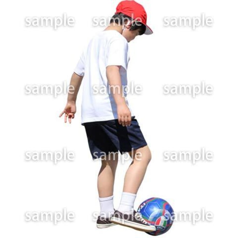 5b8df3b8a6e6ee5884000015