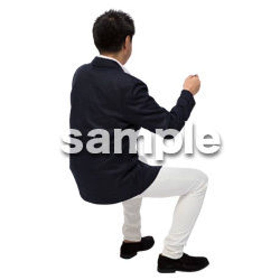 5c0ce8bd144448662df9b106